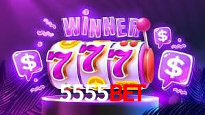 Experiência VIP 5555BET
