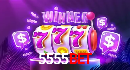 Descubra a Essência do 5555BET: Nossa História e Compromissos