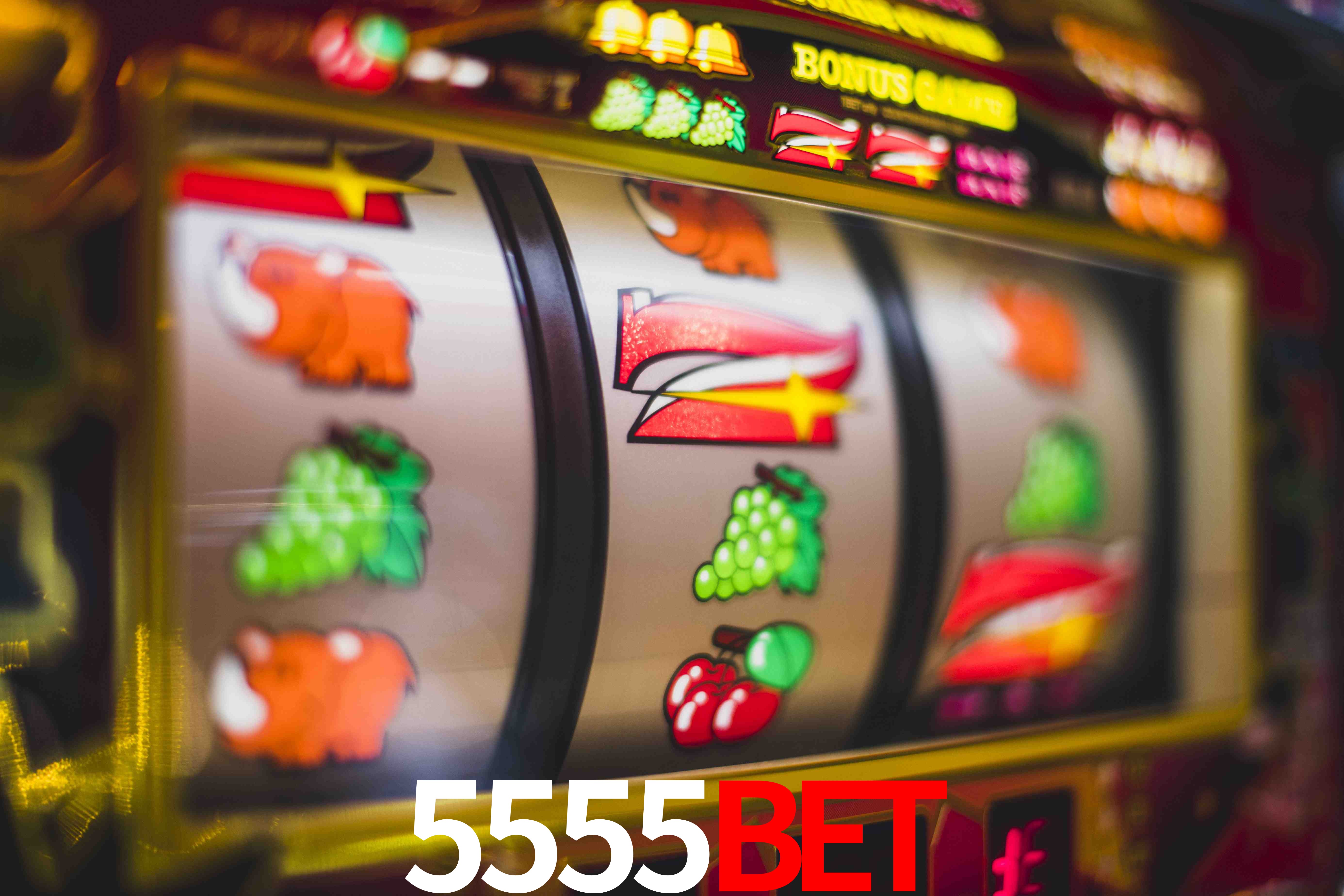 Basketball Betting 5555BET