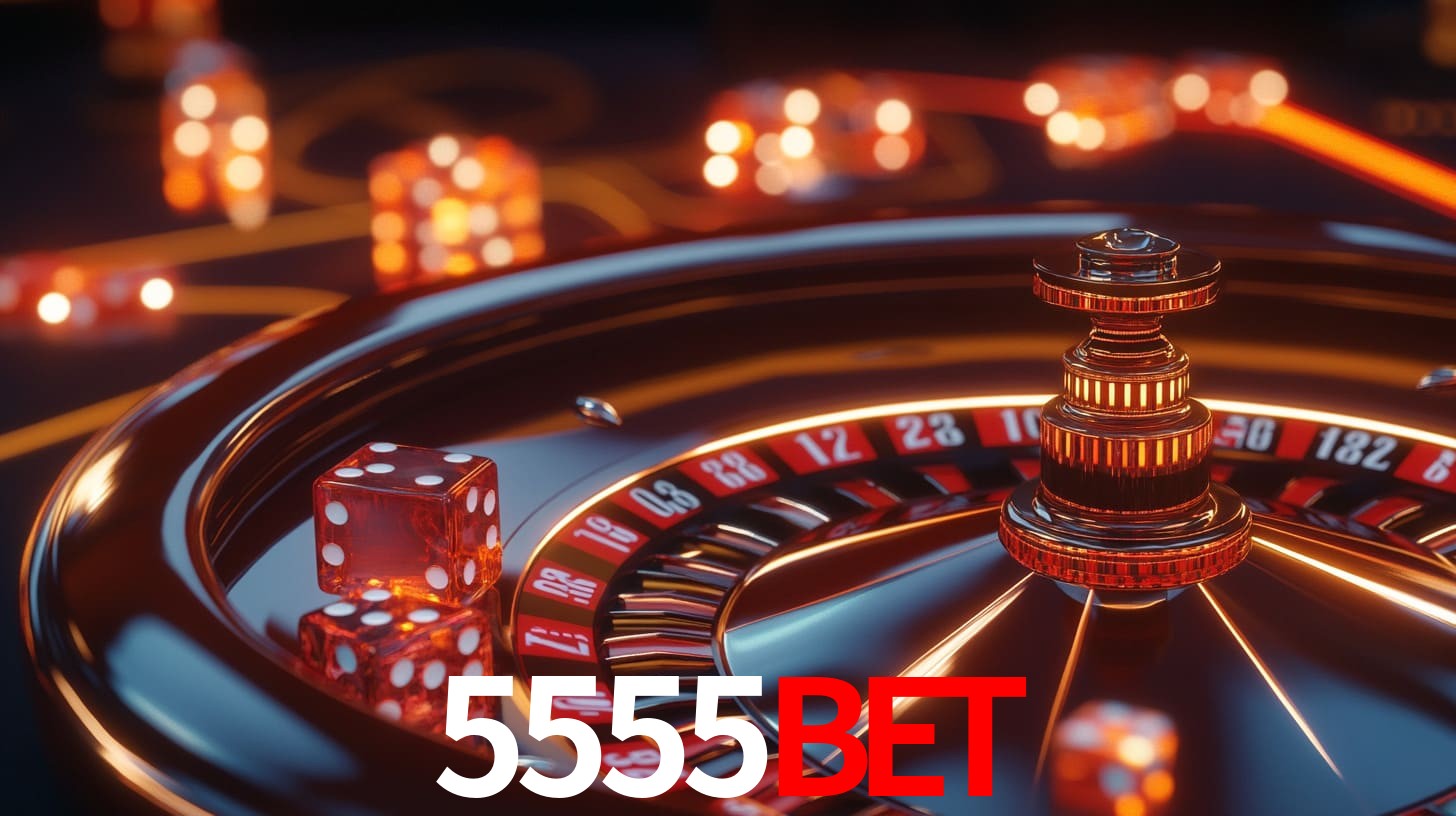 Spaceman Game 5555BET