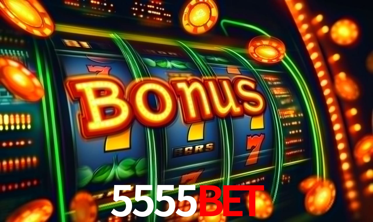Crash Games Statistics 5555BET