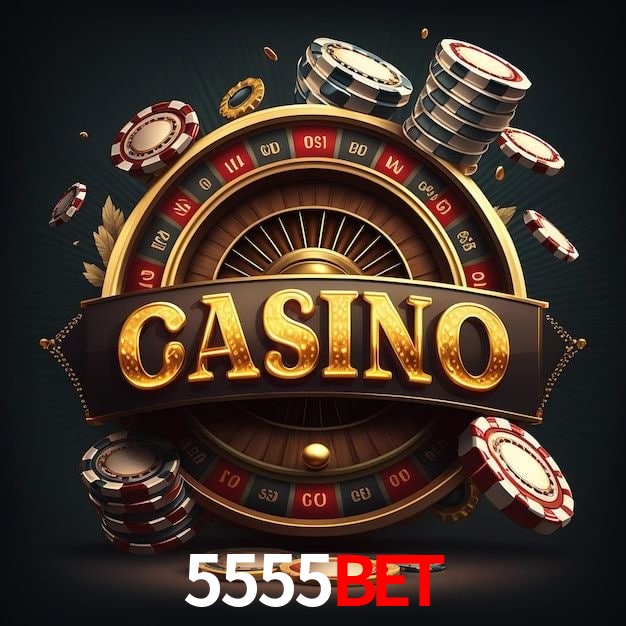 Escolher plataforma para baixar 5555BET