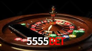 Sports Statistics 5555BET