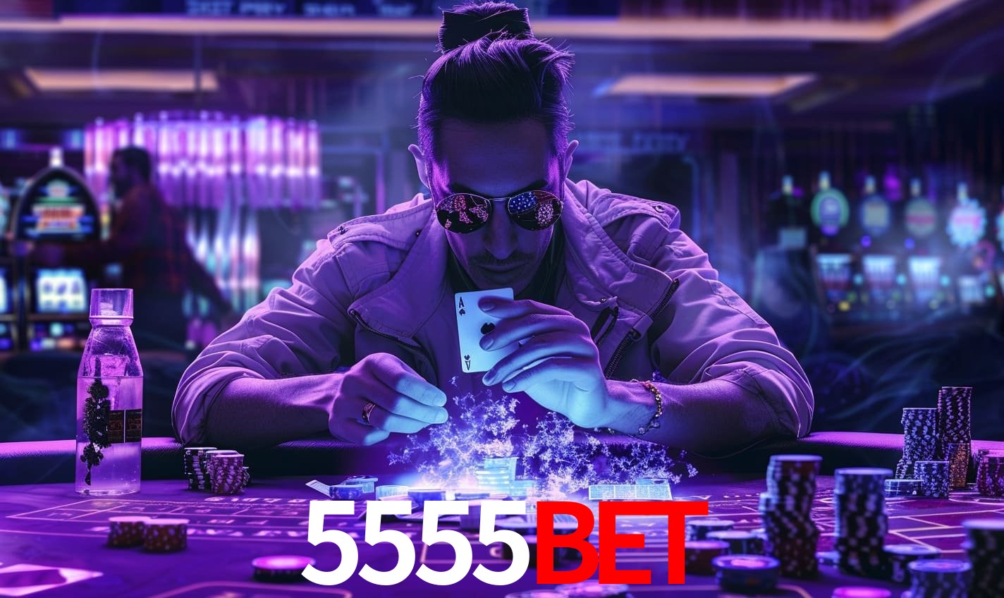 Crash Games Strategies 5555BET