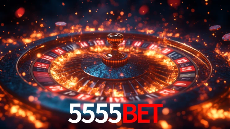 Ofertas Imperdíveis na 5555BET: Promoções e Bônus Que Valem a Pena