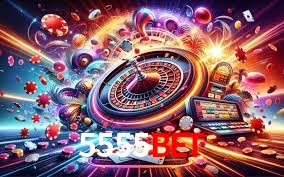 Estratégias Crash Games 5555BET