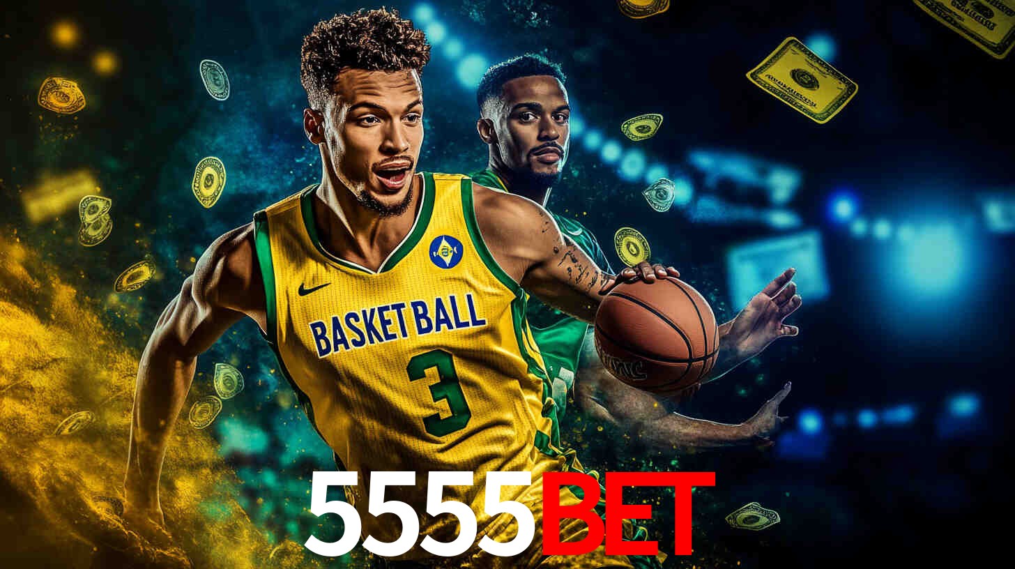 Descubra o Programa VIP da 5555BET: Vantagens Exclusivas para Jogadores