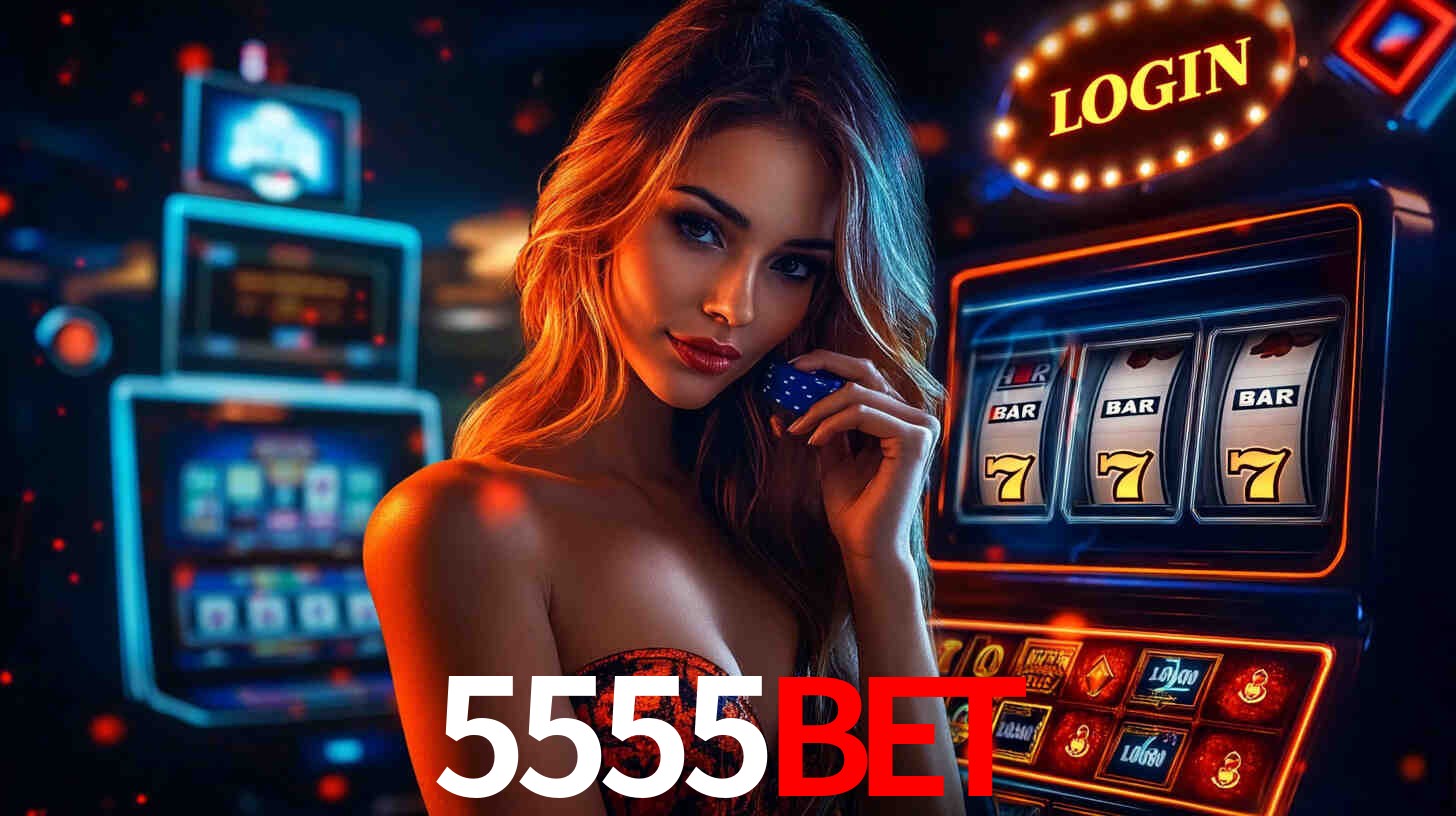 5555BET,5555BET app