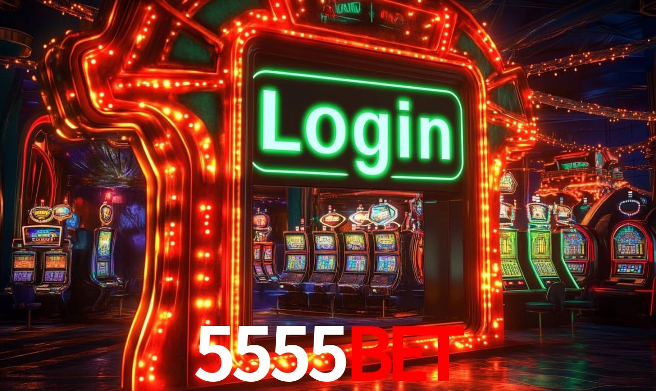 Jogo Spaceman 5555BET