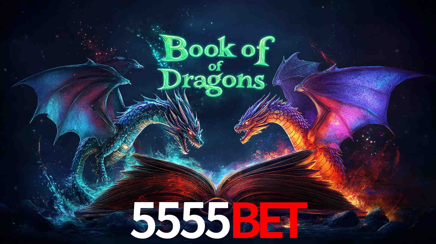 Inovações de Jogos na 5555BET: O Futuro das Experiências Interativas