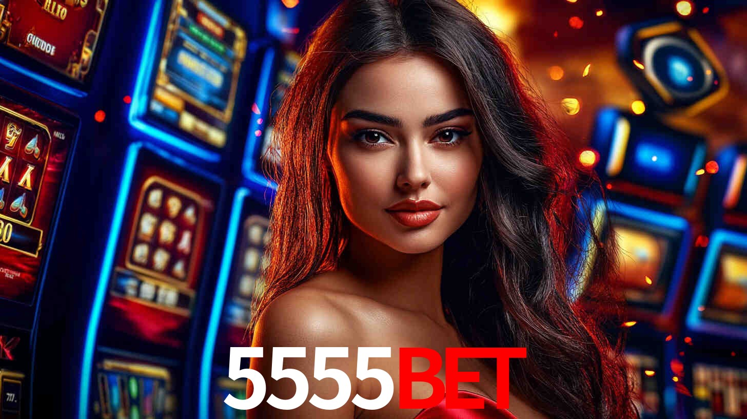 Descubra a Essência do 5555BET: Nossa História e Compromissos