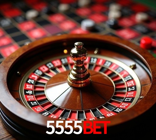 Jogos populares e pagamentos rápidos na 5555BET