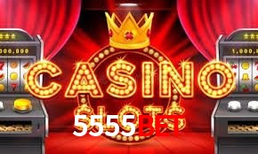 Games Directory 5555BET