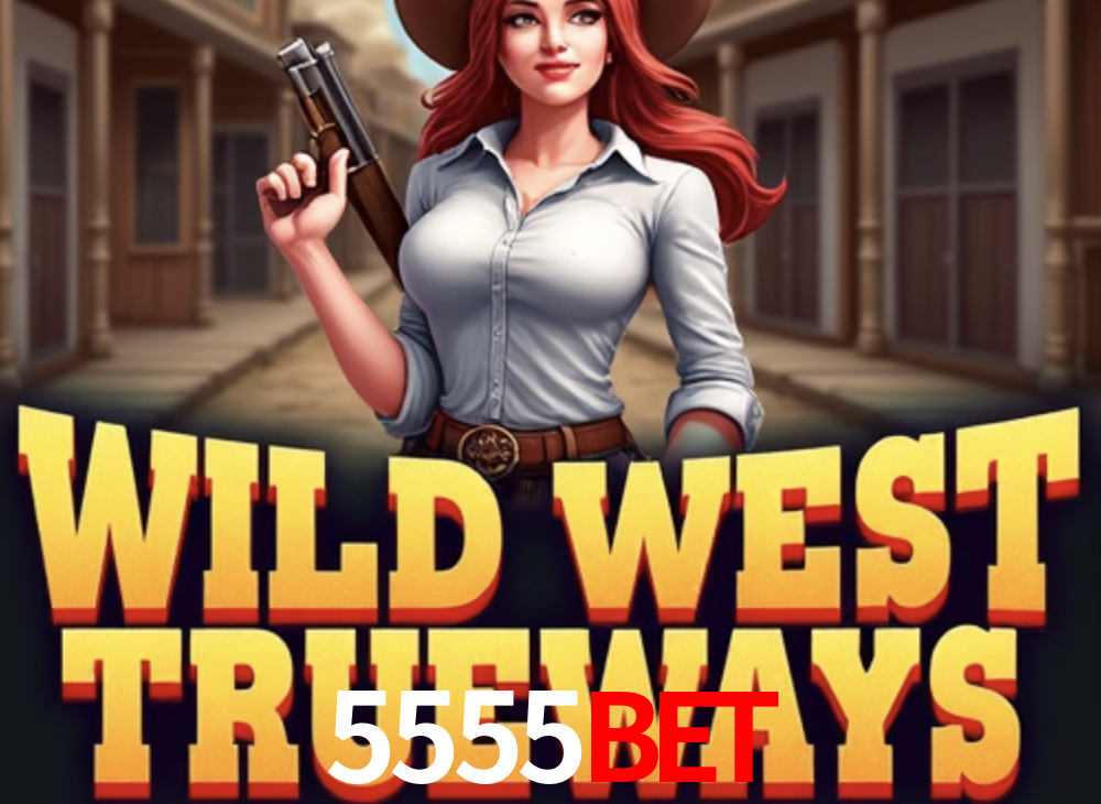 Security Systems 5555BET