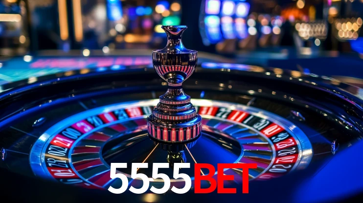 5555BET,5555BET app