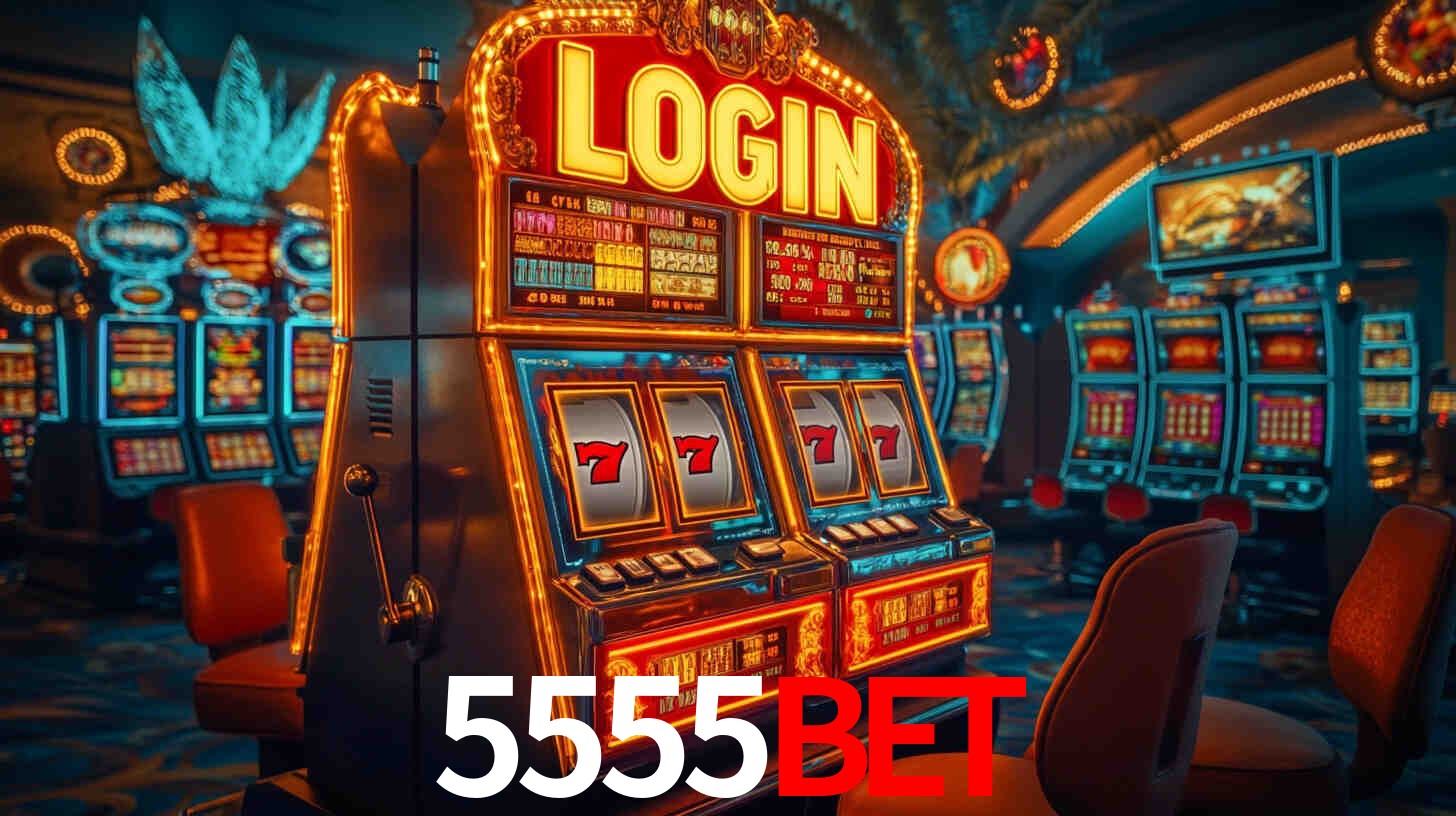 Instant EasyPaisa 5555BET