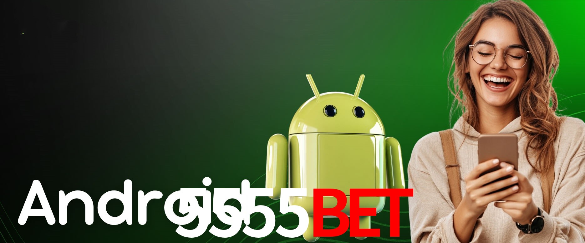 Seasonal Promotions 5555BET