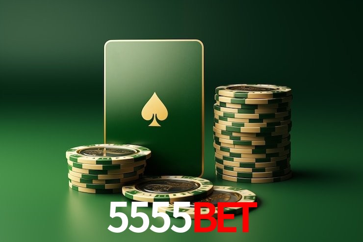 Tennis Betting 5555BET