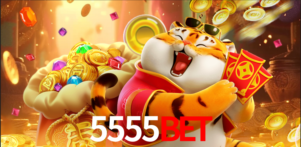 5555BET: Jogue Crash e Experimente Alta Recompensa Instantânea