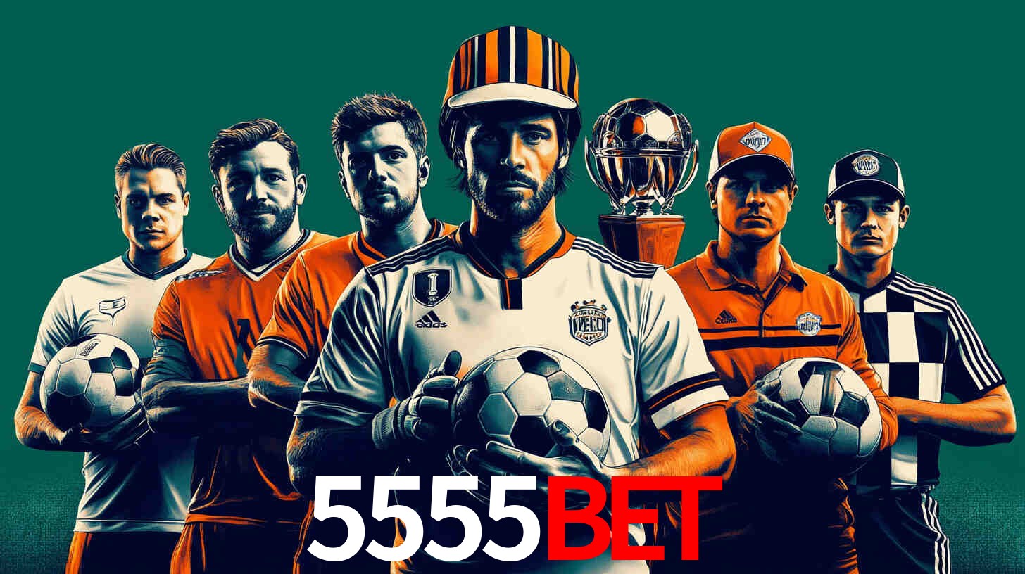 A Popularidade dos Caça-Níqueis no 5555BET