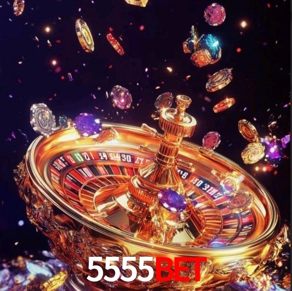 Integração de APIs 5555BET