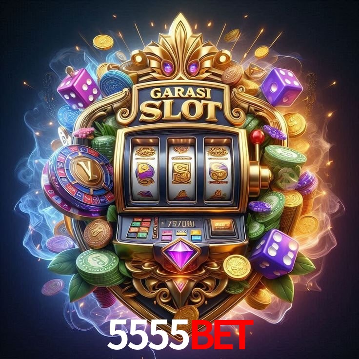Benefícios da Conta 5555BET