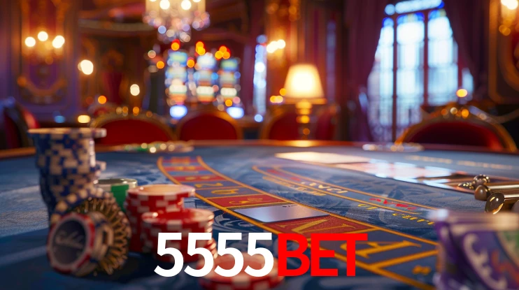 Quick Registration 5555BET