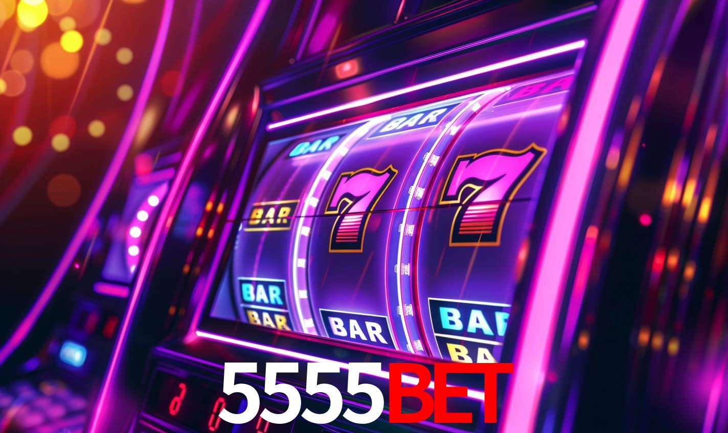 5555BET: Seu Especialista em Apostas Esportivas Brasileiras