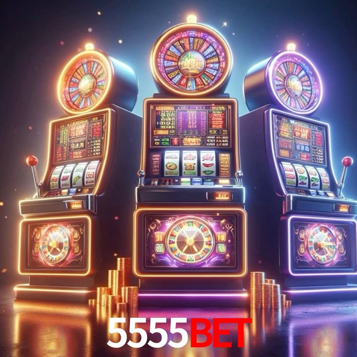 Explore as vantagens do 5555BET: serviço profissional e confiabilidade