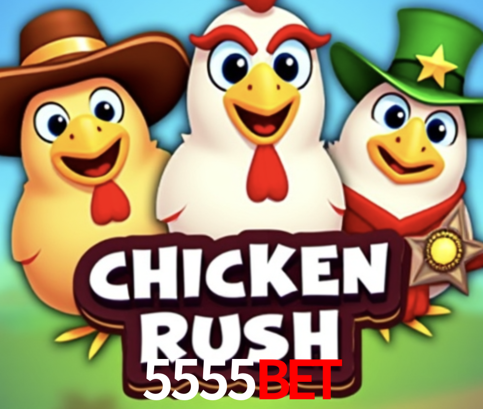 API Integration 5555BET