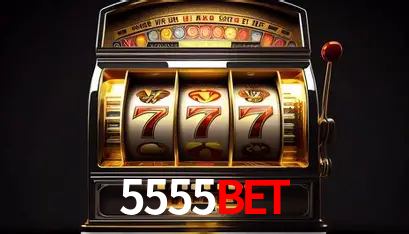 Descubra a Magia dos Jogos de Arcade no 5555BET