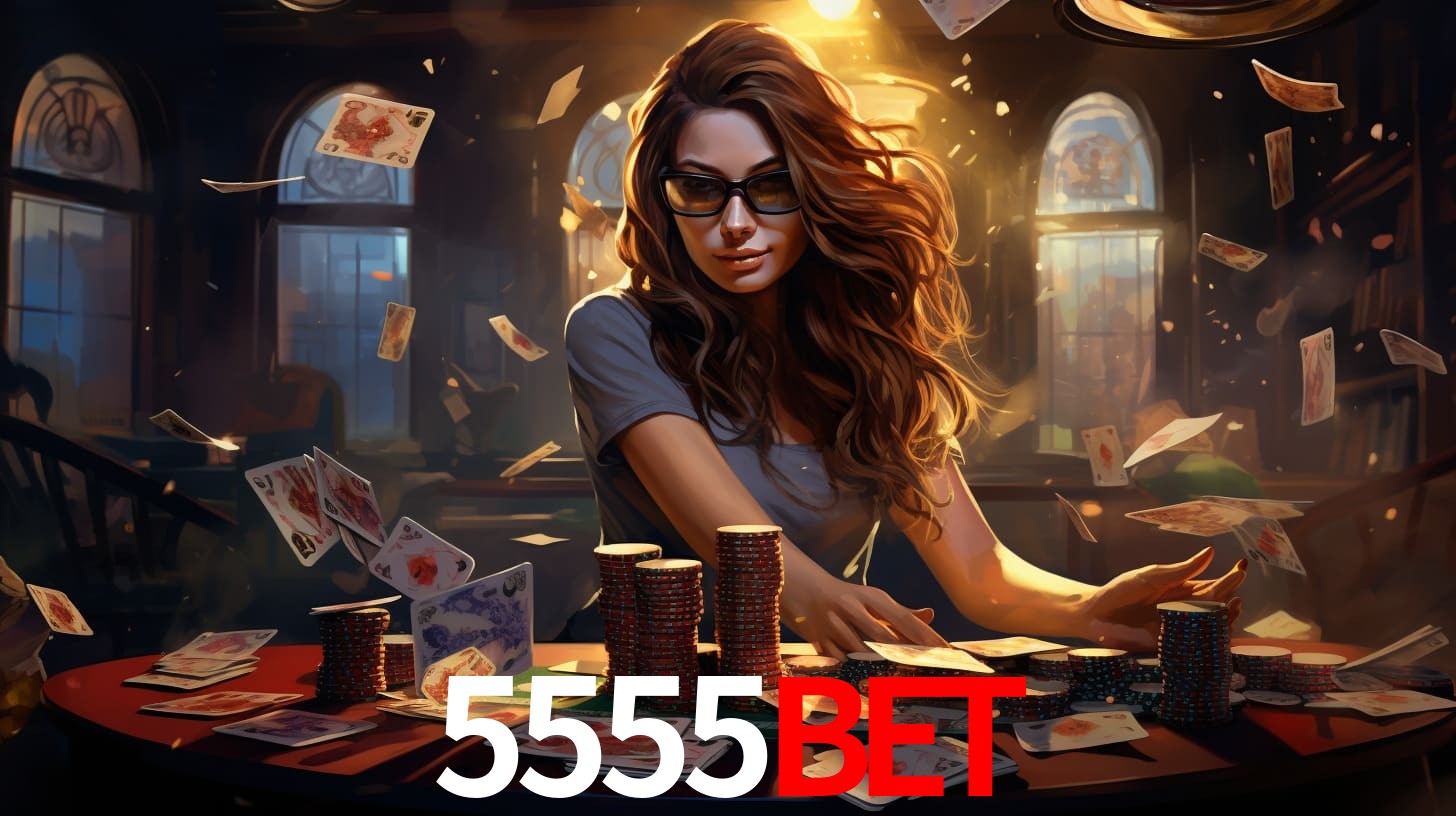 Aviator Game 5555BET