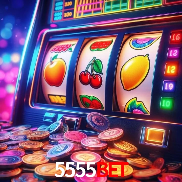 Apostas de Basquete 5555BET