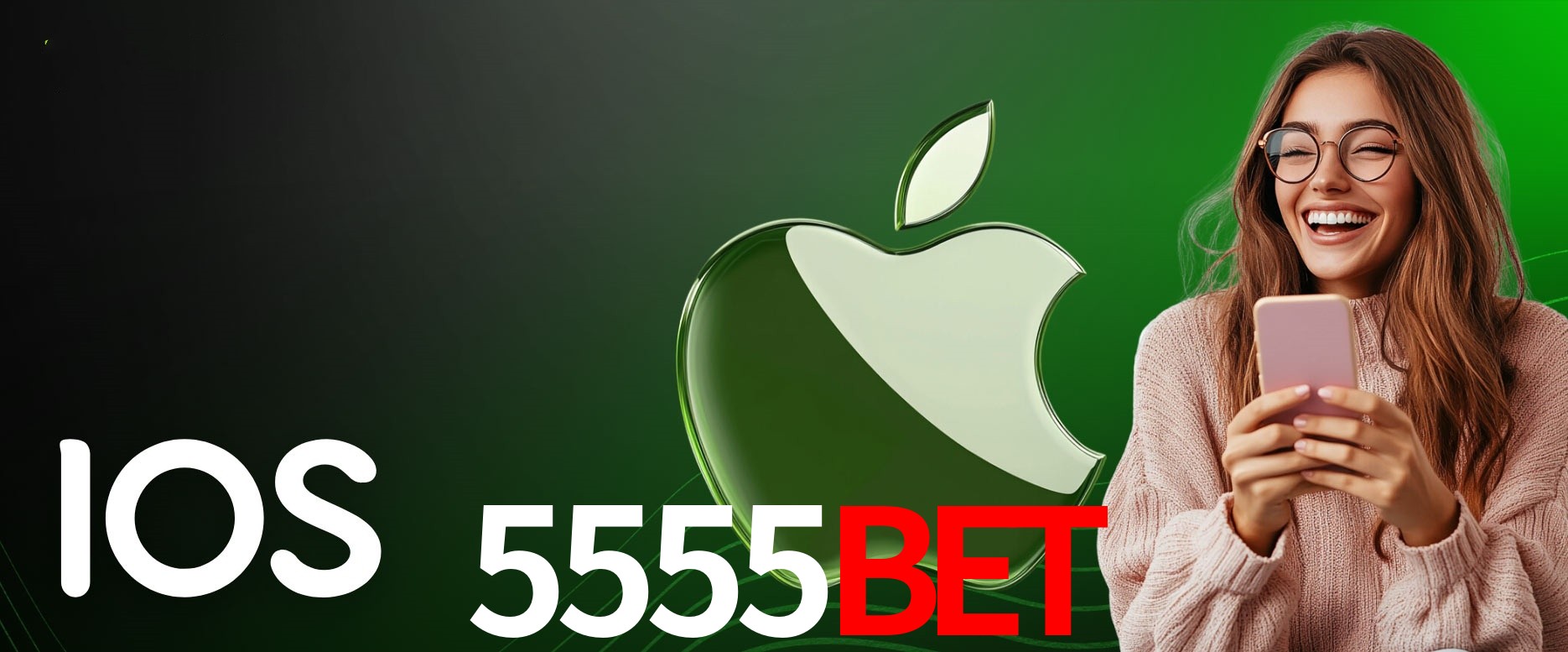 Weekend Specials 5555BET
