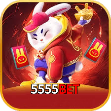 APK oficial da 5555BET para Android