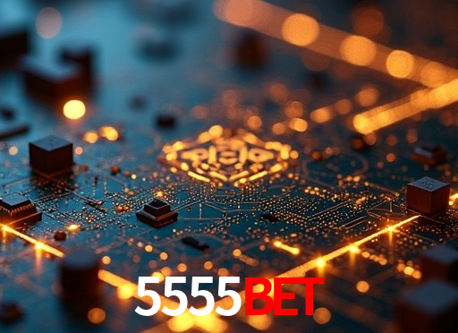 Stack Tecnológico da Plataforma - Cloud, CDN, Segurança